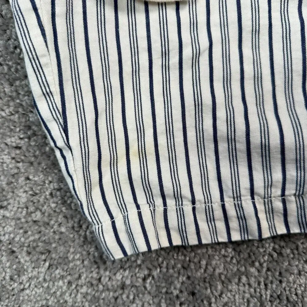 Banana Republic banana republic